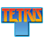 Tetris_Marathon_[Java.UZ]